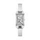 часовник,часовници,michael,kors,michael,kors,mk,empire,three,hand,stainless,steel,watch,silver