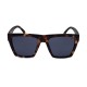 слънчеви,очила,дамски,къси,панталони,storm,adults,flat,top,square,sunglasses,brown