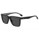 слънчеви,очила,мъжки,слънчеви,очила,boss,sunglasses,boss,su,square,sun,sn53,black,ruthenium