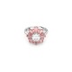 аксесоари,на,разпродажба,swarovski,swarovski,idyllia,rg,ld99,pink