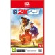 игри,и,технологии,2k,u&i,pga,tour,2k25,ns2