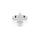 аксесоари,на,разпродажба,swarovski,swarovski,stilla,ld99,whi,rhod