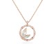 аксесоари,на,разпродажба,swarovski,swarovski,dellium,ld99,white,rgld