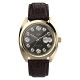timex,c,phone,dial,w,sn71,black,gold