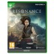plaion,resonance,a,plague,tale,legacy,xbs