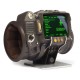 fallout,3,and,fallout,new,vegas,pip,boy,3000,pip,boy,3000