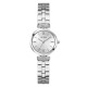 часовник,часовници,guess,guess,array,watch,ld52,silver,silver