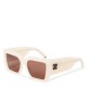 off,white,off,dover,sunglasses,99,beige,brown
