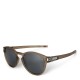 слънчеви,очила,мъжки,слънчеви,очила,аксесоари,на,разпродажба,oakley,latch,sn63,matte,sepia