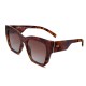 слънчеви,очила,аксесоари,на,разпродажба,storm,women's,square,sunglasses,burgundy