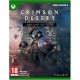 игри,и,технологии,pearl,abyss,crimson,desert,day,1,edition,xbox,series