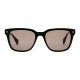 ted,baker,men,s,elio,square,sunglasses,black,on,tort