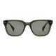 слънчеви,очила,мъжки,слънчеви,очила,ted,baker,ted,bak,elio,sungl,sn54,crystal,green