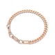 аксесоари,на,разпродажба,swarovski,swarovski,dextera,ld99,wht,rgld