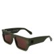 off,white,off,chester,sunglasses,99,military,green