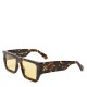 off,white,off,chester,sunglasses,99,havana,camel