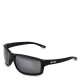 слънчеви,очила,мъжки,слънчеви,очила,аксесоари,на,разпродажба,oakley,gibston,sn63,matte,black