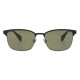слънчеви,очила,мъжки,слънчеви,очила,ted,baker,ted,bak,toby,sunglas,sn63,matte,black