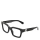 off,white,off,clip,on,sunglasses,99,black,blue