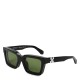 off,white,oeri14cc99,clip,on,acetate,round,sunglasses,black,green