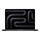 apple,macbook,pro,14,inch,laptop,2025,apple,m5,16gb,1tb,ssd,space,black