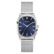 часовник,часовници,guess,gesjwl,felix,watch,sn71,blue,silver