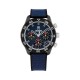 tommy,hilfiger,th85,chronograph,mens,watch,blue,grey