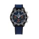 мъжки,часовник,часовници,tommy,hilfiger,tommy,hilfiger,th85,chronograph,mens,watch,blue,grey