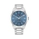 часовник,часовници,tommy,hilfiger,tommy,hilfiger,mens,stainless,steel,bracelet,watch,blue,steel