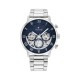 часовник,часовници,tommy,hilfiger,tommy,hilfiger,mens,stainless,steel,watch,blue,steel