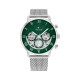 часовник,часовници,tommy,hilfiger,tommy,hilfiger,mens,stainless,steel,watch,green,steel