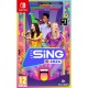 игри,и,технологии,plaion,lets,sing,2026,nintendo,switch