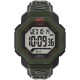 часовници,аксесоари,на,разпродажба,timex,timex,ufc,knockout,sn99,black