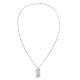 аксесоари,на,разпродажба,tommy,hilfiger,tommy,hilfiger,mens,pendant,necklace,silver