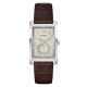 часовник,часовници,guess,gesjwl,hugh,watch,sn71,white,silver