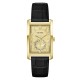 часовник,часовници,guess,gesjwl,hugh,watch,sn71,champagne,gold