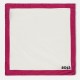 аксесоари,на,разпродажба,boss,boss,pocket,square,sn99,pink