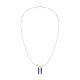 аксесоари,на,разпродажба,tommy,hilfiger,tommy,hilfiger,mens,stainless,steel,pendant,necklace,steel