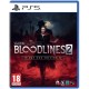 игри,и,технологии,plaion,vampire:,the,masquerade,bloodlines,2,playstation,5