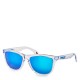 слънчеви,очила,мъжки,слънчеви,очила,аксесоари,на,разпродажба,oakley,frogskins,sn63,crystal,clear