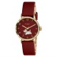 часовници,аксесоари,на,разпродажба,radley,gp,31mm,str,ld99,red