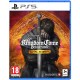 игри,и,технологии,plaion,kingdom,come:,deliverance:,royal,edition,ps5