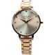 часовник,часовници,аксесоари,на,разпродажба,lipsy,lipsy,958lp,watch,ld99,rose,gold