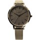часовник,часовници,аксесоари,на,разпродажба,lipsy,lipsy,960lp,watch,ld99,rose,gold