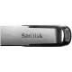 sandisk,ultra,flair,usb,3.0,flash,drive,64gb,(black),black