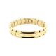 аксесоари,на,разпродажба,tommy,hilfiger,tommy,hilfiger,mens,bracelet,gold