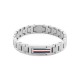 аксесоари,на,разпродажба,tommy,hilfiger,tommy,hilfiger,mens,bracelet,steel