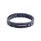 аксесоари,на,разпродажба,tommy,hilfiger,tommy,hilfiger,mens,bracelet,blue