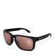 слънчеви,очила,мъжки,слънчеви,очила,аксесоари,на,разпродажба,oakley,holbrook,xl,sn63,matte,black