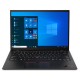 lenovo,refurbished,lenovo,thinkpad,x1,carbon,14,inch,laptop,intel,core,i5,16gb,256gb,ssd,black
